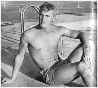 connie kerns share tab hunter nude photos