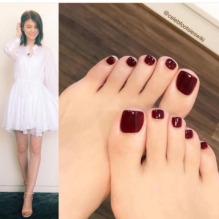 becky tarrant add feet worship brazil photo