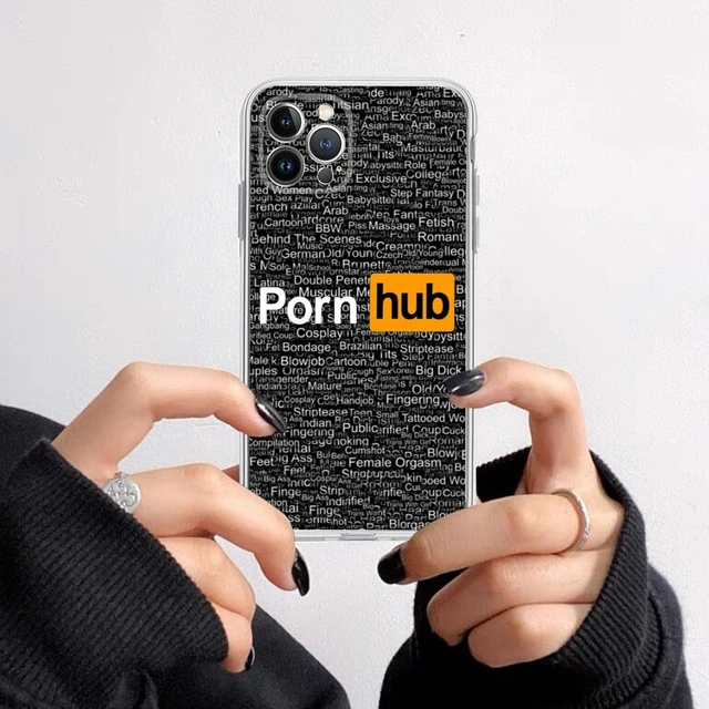 adrian dockery recommends Bbw Mobile Porn