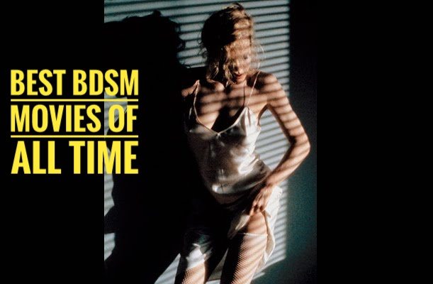 cheng eddie recommends best bdsm porn movies pic