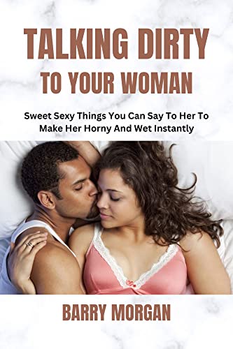 donald mosby recommends Wet And Horny