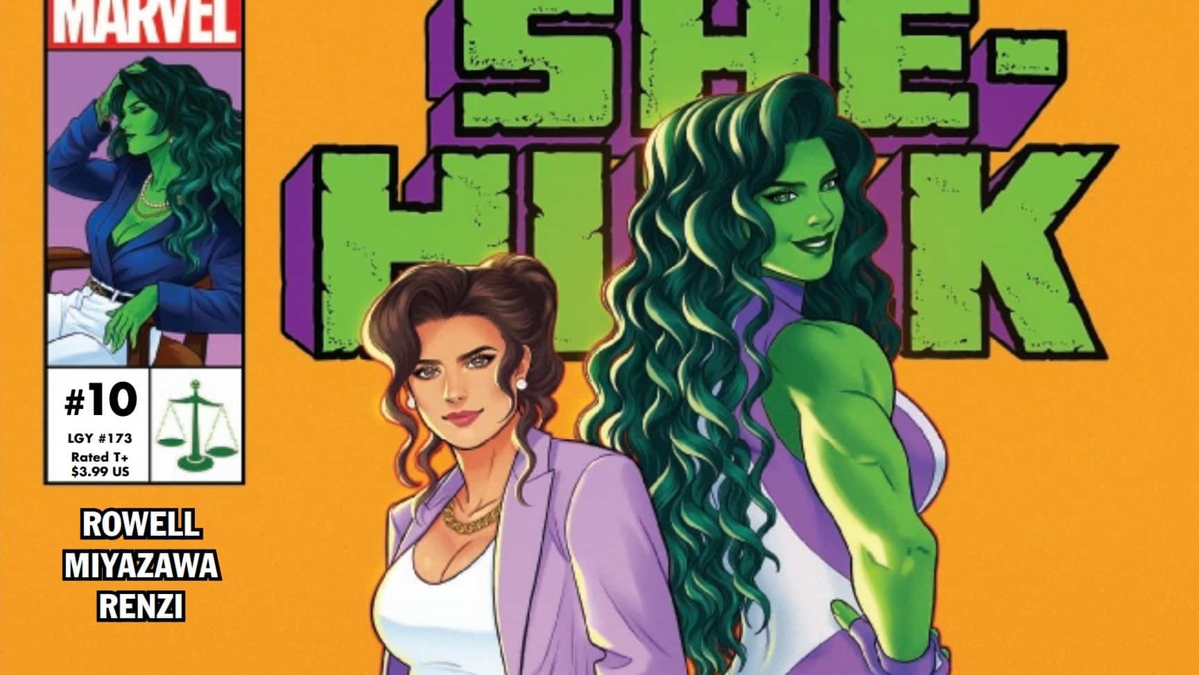 danny fitton recommends she hulk transformation porn pic