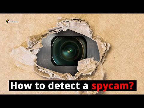 chen sweet recommends Bathroom Spycams