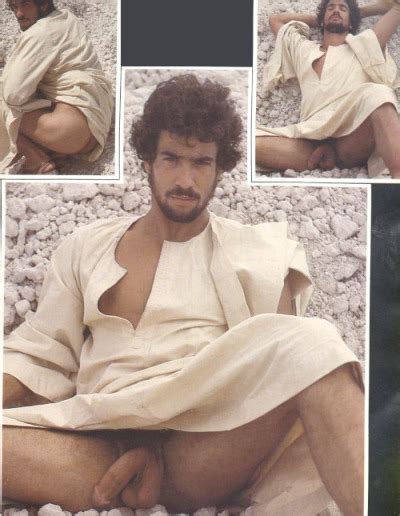 donald goodlin add nude middle eastern guys photo