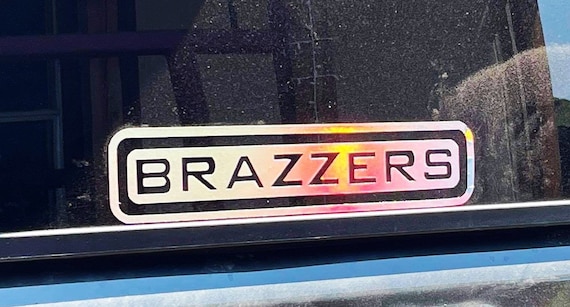 chase h recommends brazzers juan pic