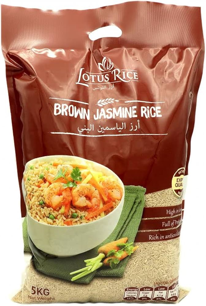 akash maharjan recommends jasmine lotus full pic