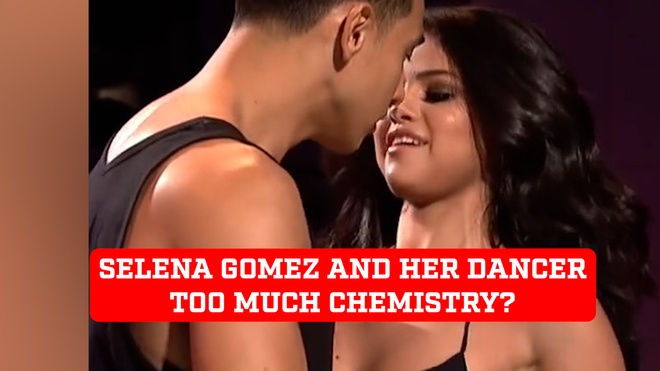 Selena Gomez Porn core pone