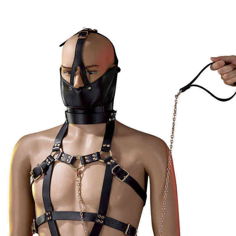 Slave Bondage Bdsm imagefap porn