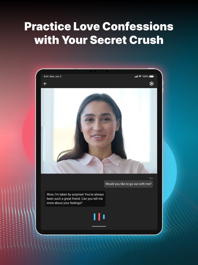 carina kapp recommends secret crush 4k pic