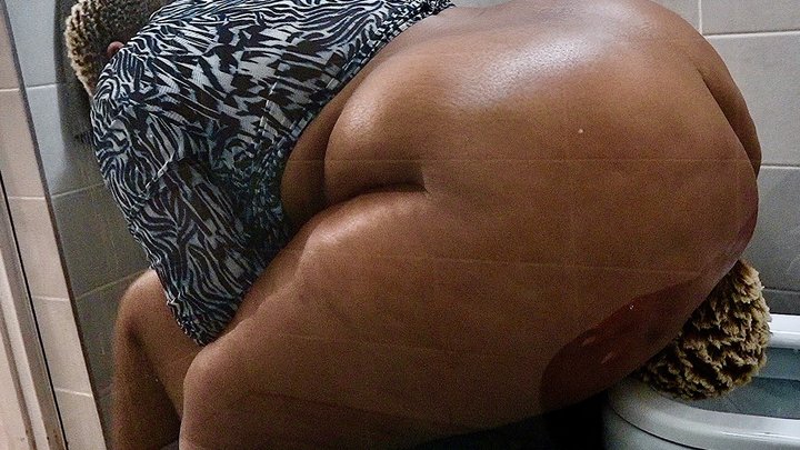 alex jameson add ssbbw face farting photo