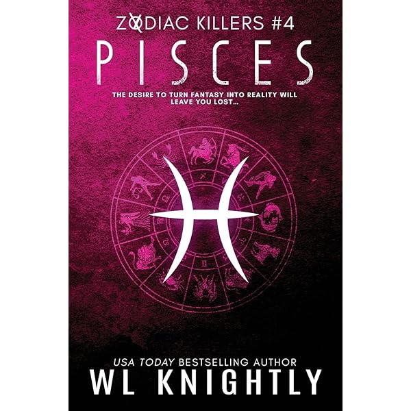 andy merkle recommends Aries Knightly