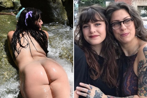 cassie andrew recommends Danielle Colby Cushman Porn