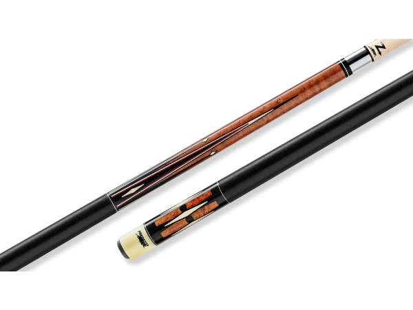 Best of Sean pool cues