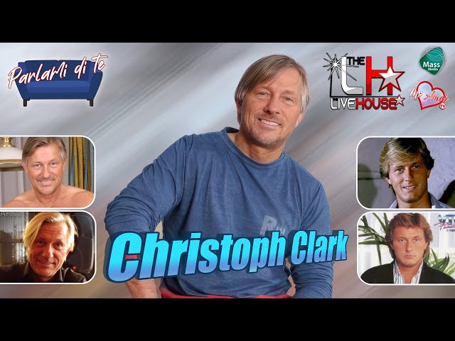 Best of Christoph clark