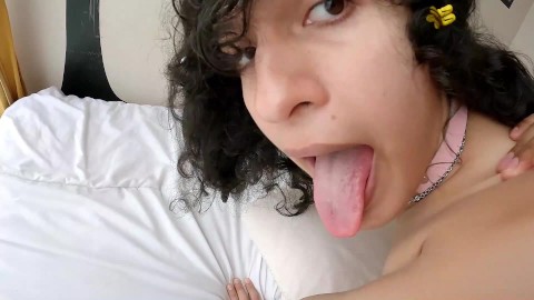 cathy lockett share mexican femboy porn photos