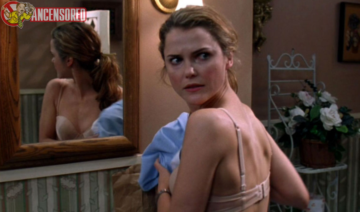 ai caem share keri russell naked photos