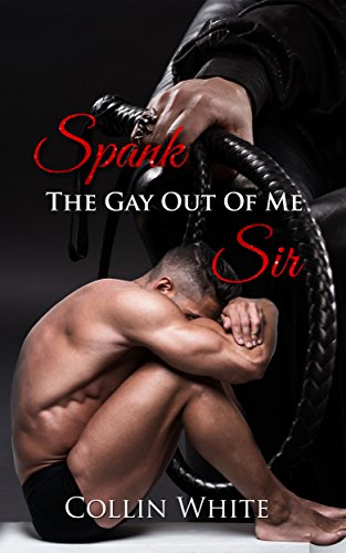 dale christie recommends Nude Gay Spanking