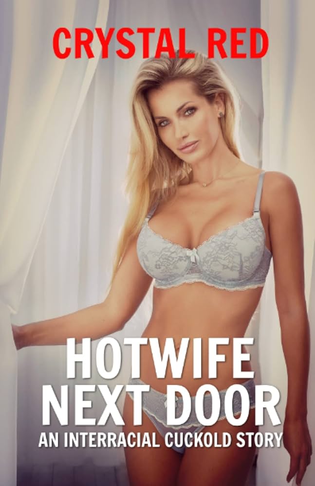 cindy ingalls recommends hotwife nextdoor pic