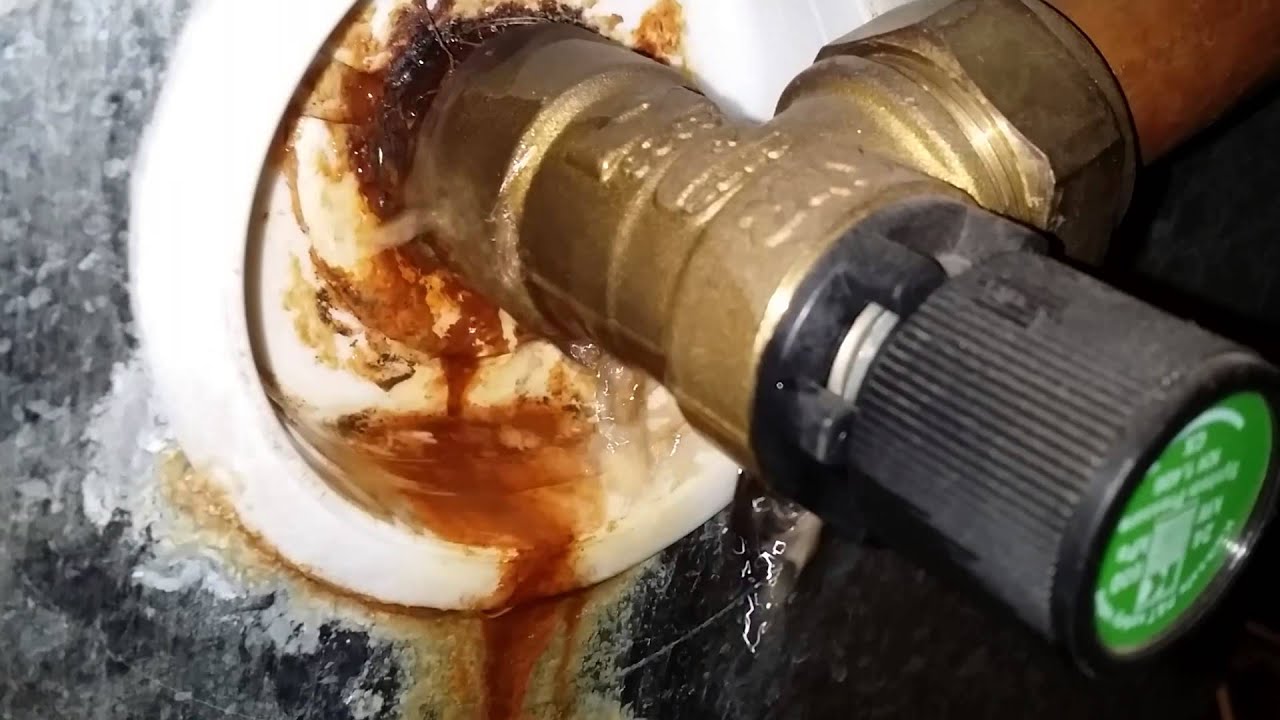 explosive diarrhea porn