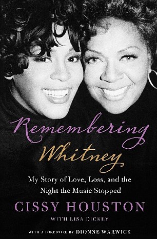 angela cawte recommends whitney wonders pic