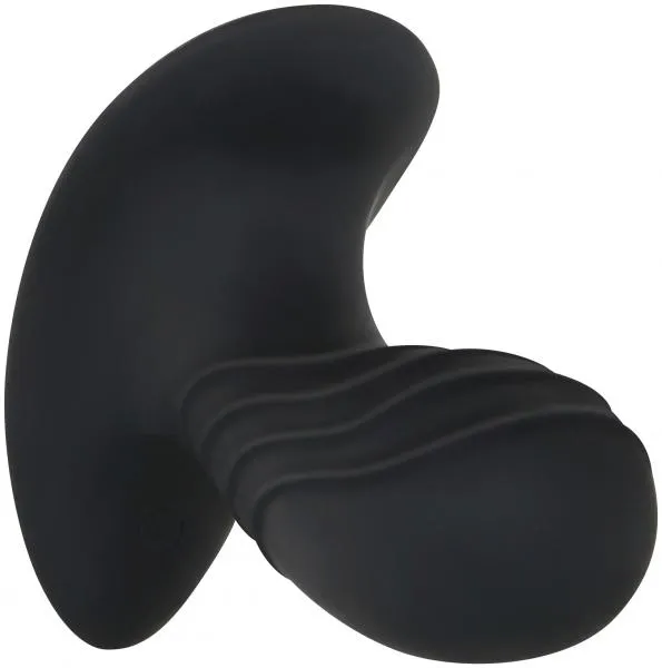 chris gloor recommends ebony prostate massager pic