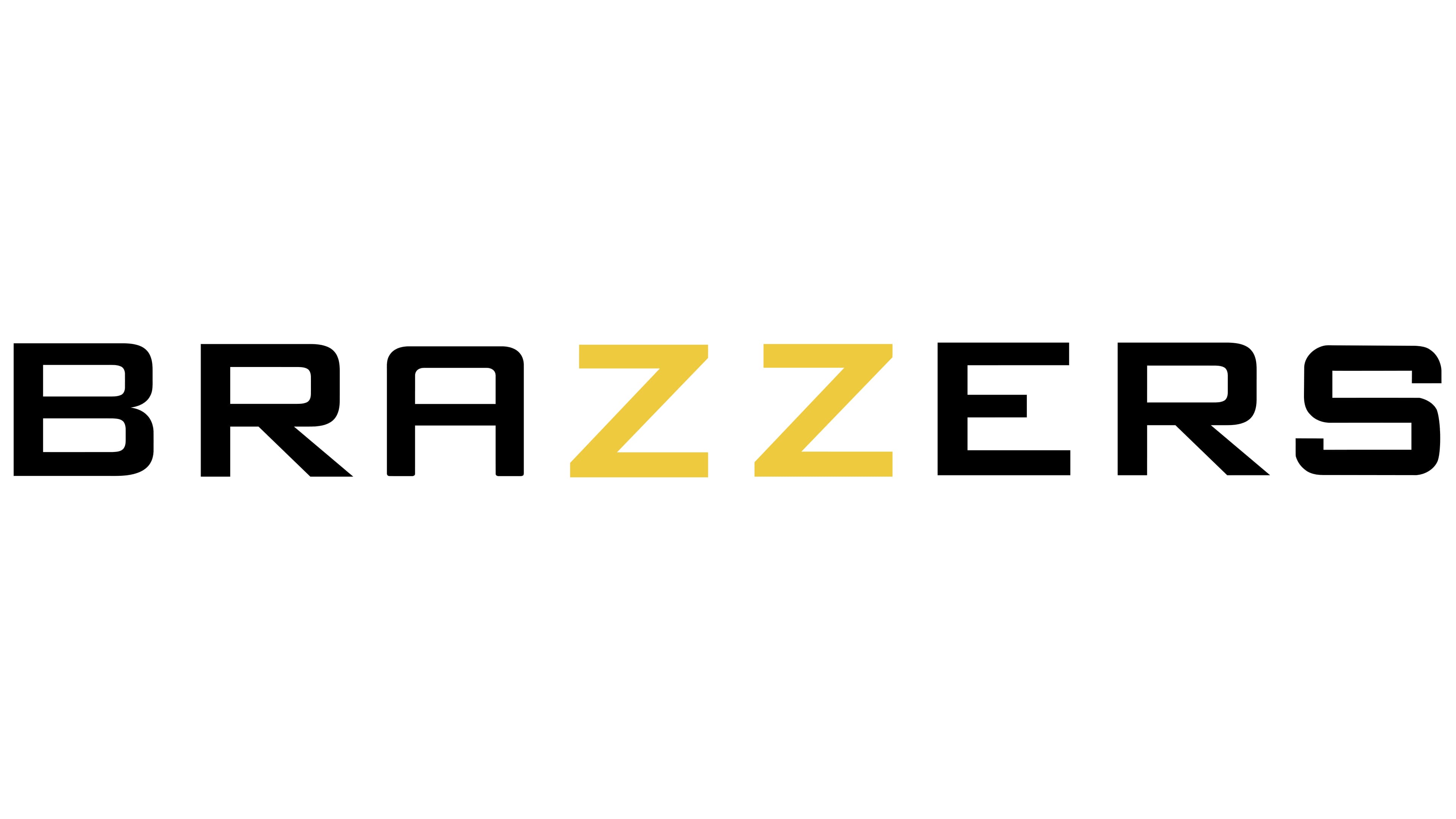 deany meinke recommends brazzers features pic