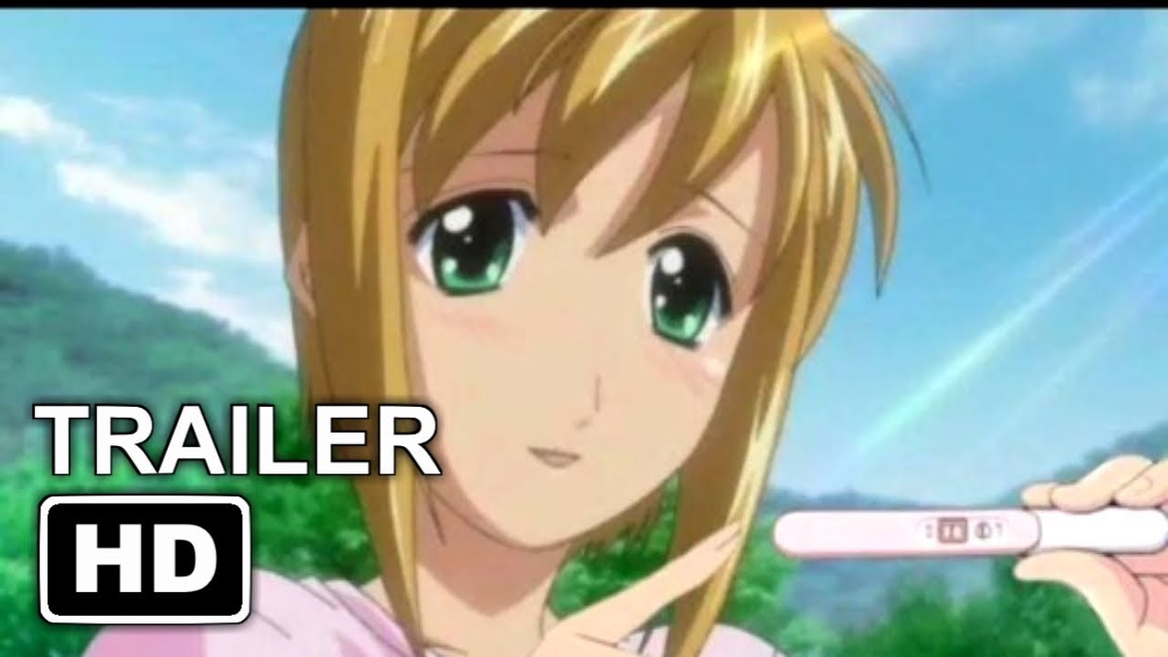 brenda gluck recommends boku no pico 2 pic