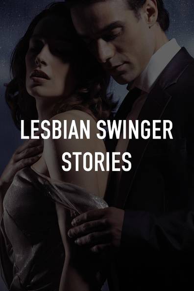 lesbians swingers