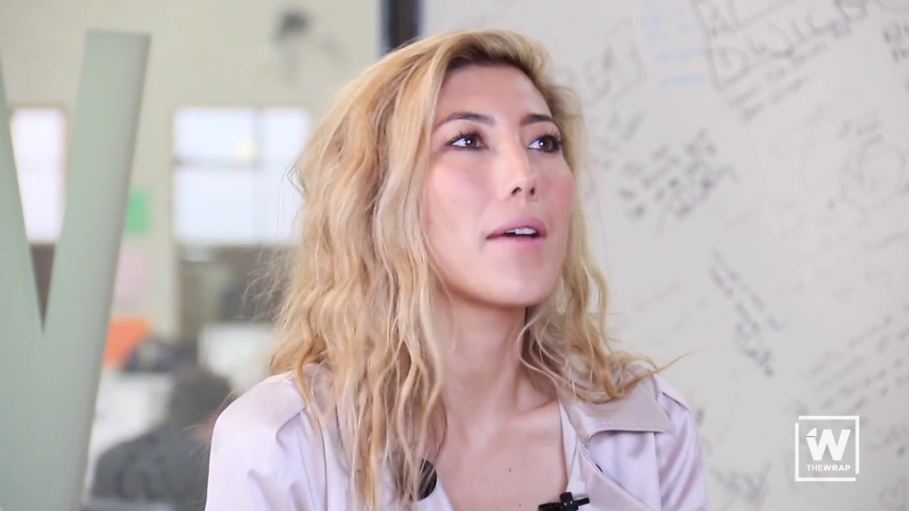 clark sanchez share dichen lachman nude photos