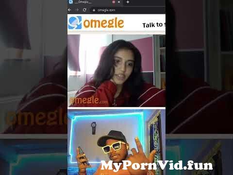 ashley hosking add new omegle porn photo