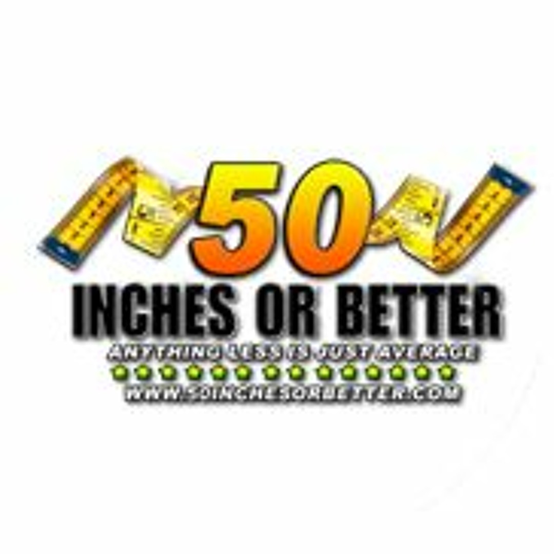 carissa leigh recommends 50 inchesorbetter com pic