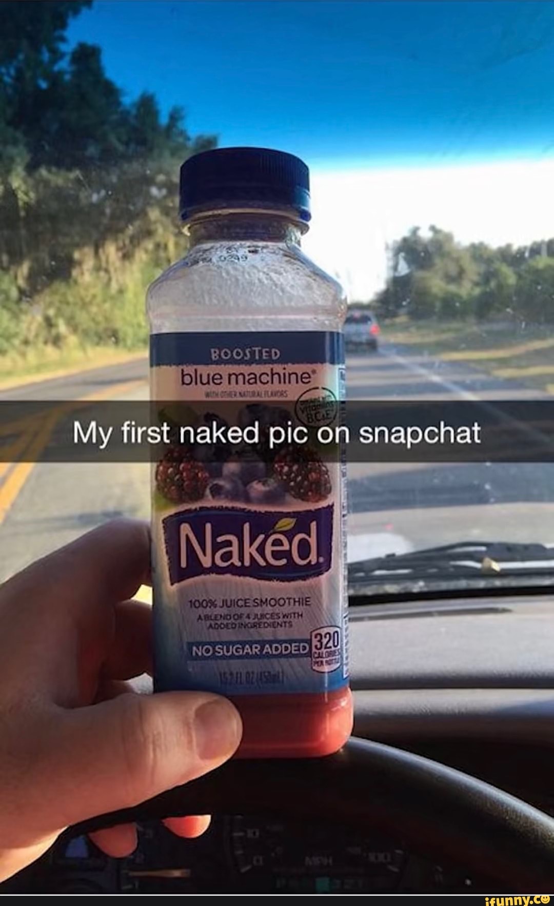 andrew finau recommends naked snap chat pic