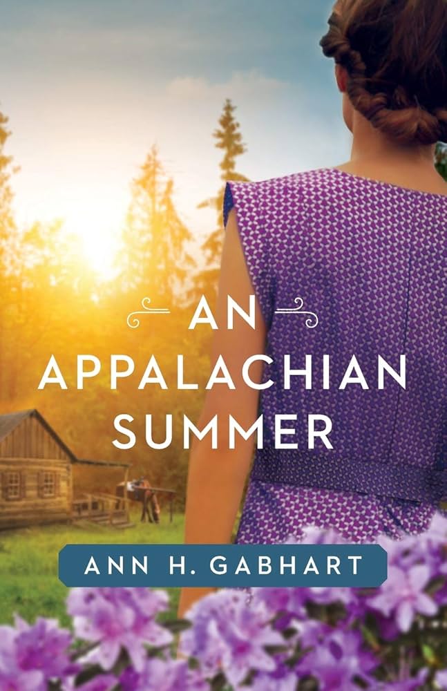 brett standerwick recommends summer ann pic