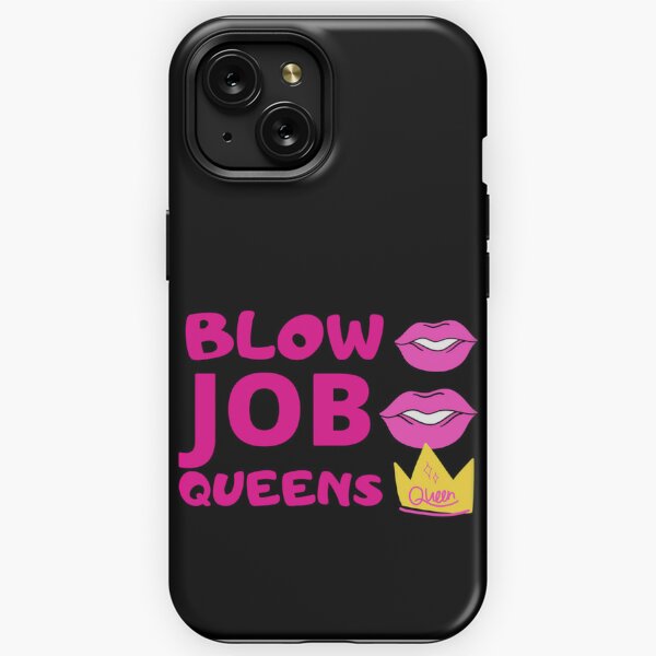 deon newman recommends iphone blowjobs pic