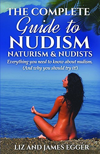 corky black recommends Nudists Pics