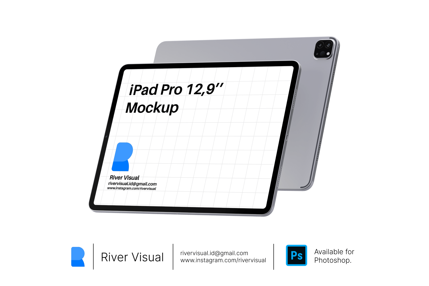 free ipad pron