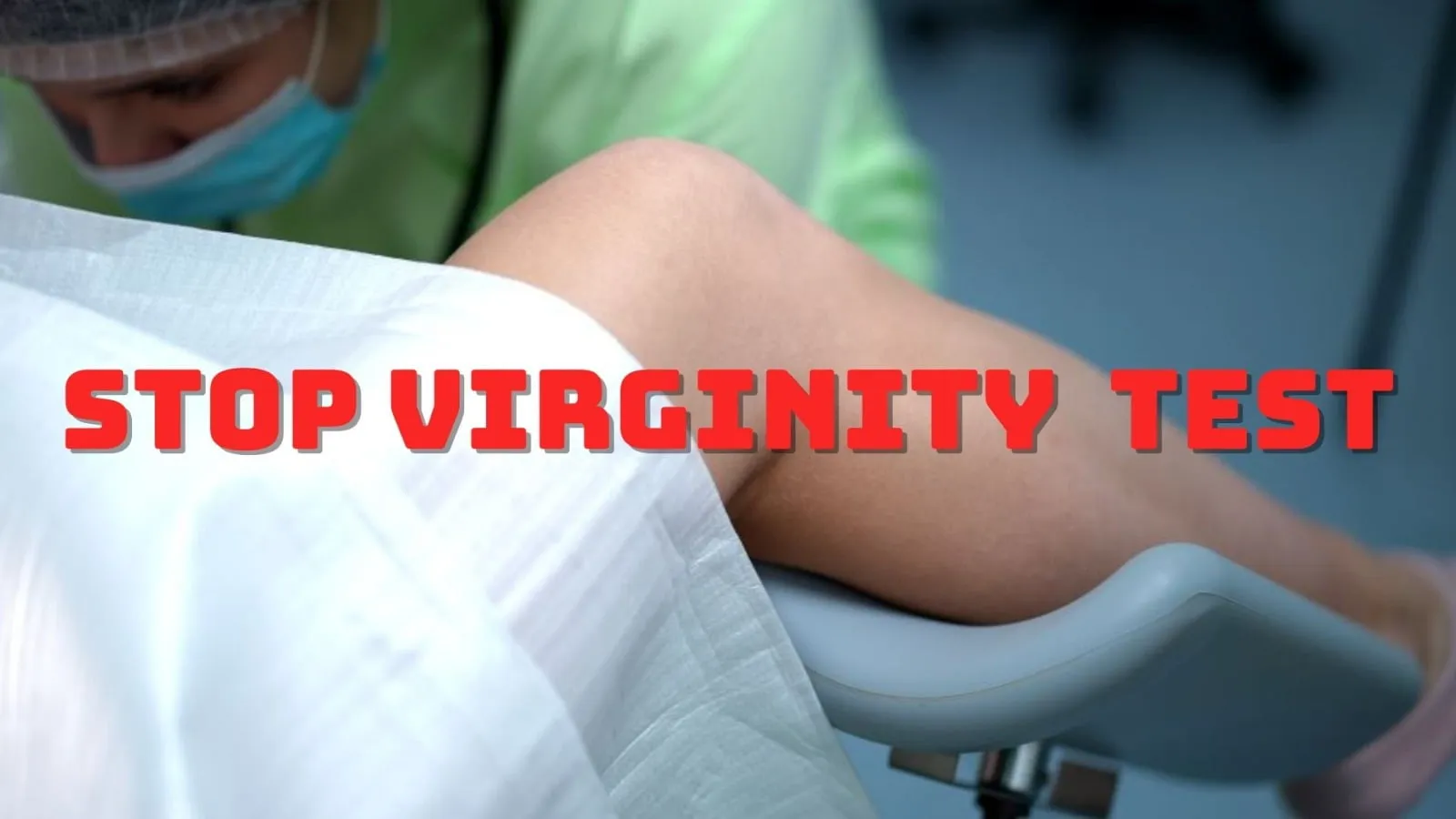 amanda burkart recommends video virginity pic