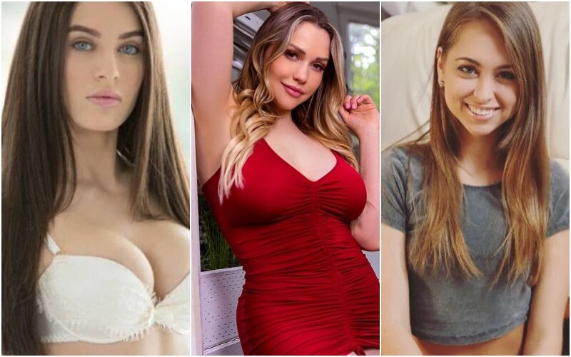 ann e young recommends lana rhoades and mia pic