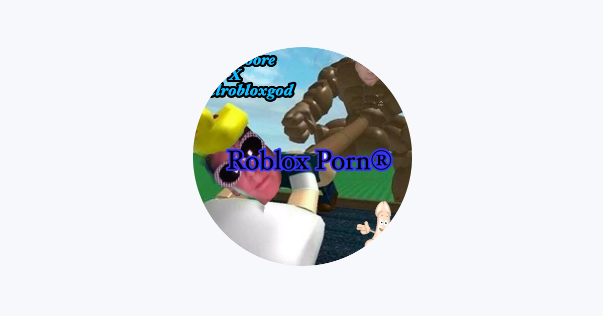 chardea smith add roblox piggy porn photo