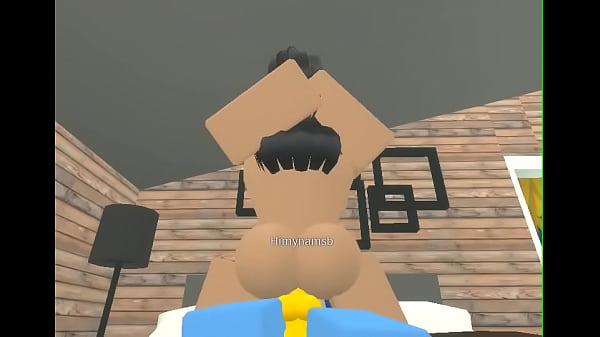 antonette maniego recommends roblox noob porn pic