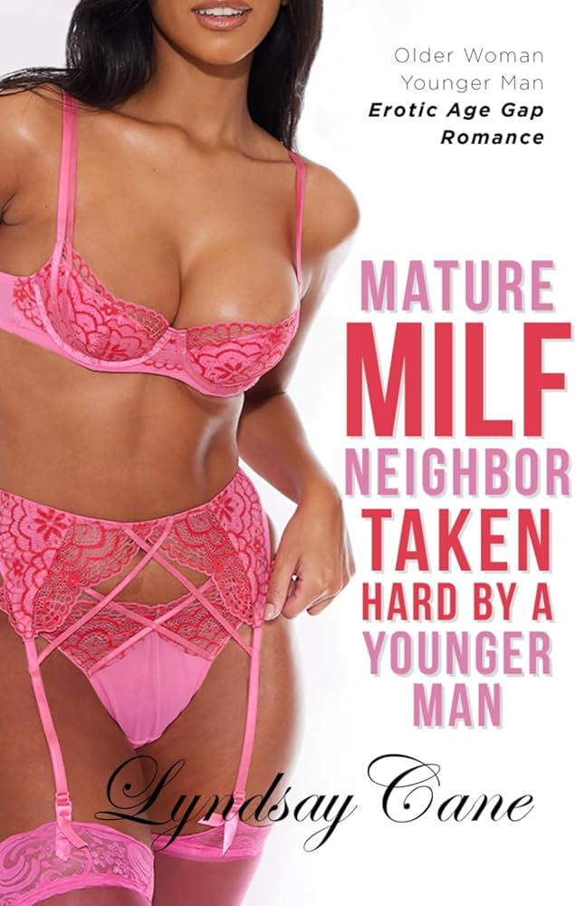 Best of Horny neighbor story