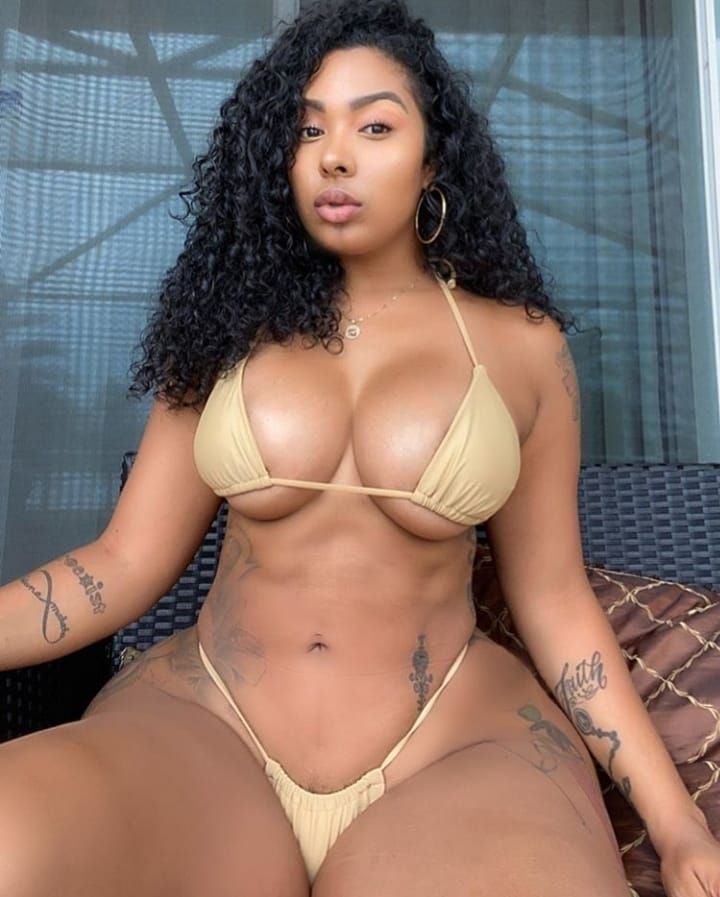 david frogley recommends big booty ebony onlyfans pic