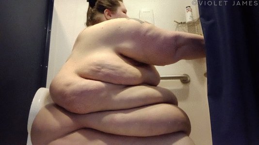 andrew arbaugh add photo ssbbw violet james