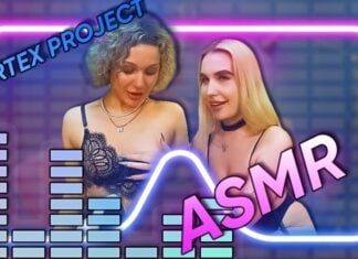 anne sampson add photo asmr networkporn