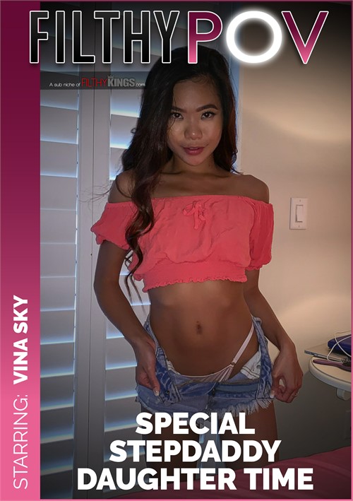 casey manning recommends vina sky daddy pic