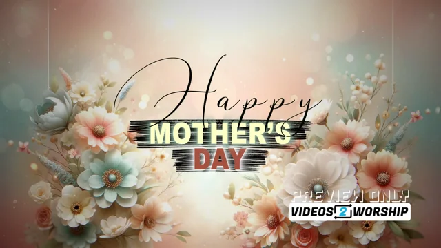 barbara scudder recommends happy mother day porn pic