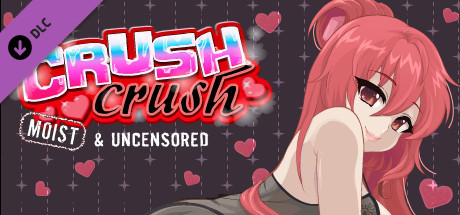 donna swinney recommends blush blush uncencored pic