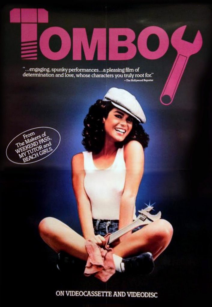 ah young jo recommends Betsy Russell Tits