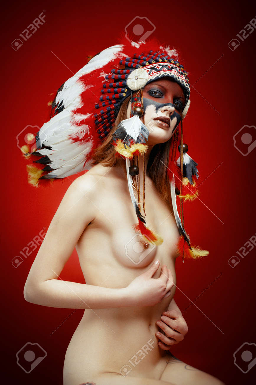 anona williams recommends beautiful nude indian women pic