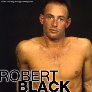 albert jason recommends robert black porn pic